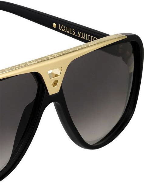 mens louis vuitton sunglasses|louis vuitton sunglasses prices.